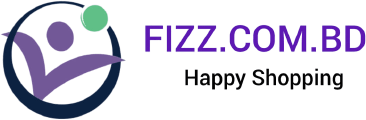 FIZZ.COM.BD