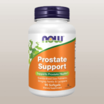 Now Prostate support 90 counts